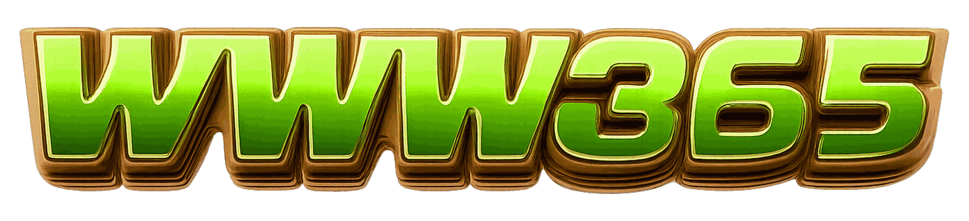 www365